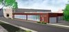 900 West Cermak Road photo